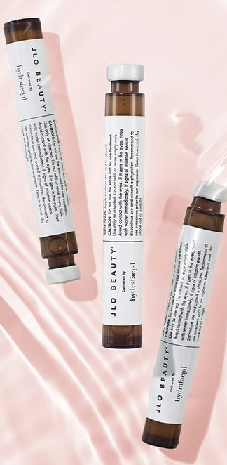 jlo-beauty-booster-image-left-side-pink-triumviratus-min