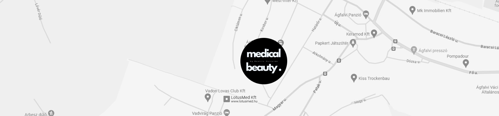 new-logo-map-marker-min